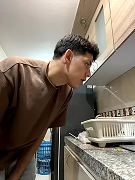 mattebret11 online show from September 22, 9:03 pm