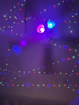 versatilevortex online show from October 20, 1:09 am