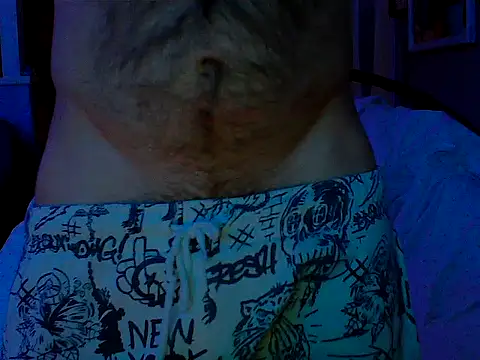 versatilevortex online show from October 8, 5:12 am