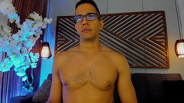 JacobDraven online show from June 5, 4:28 am