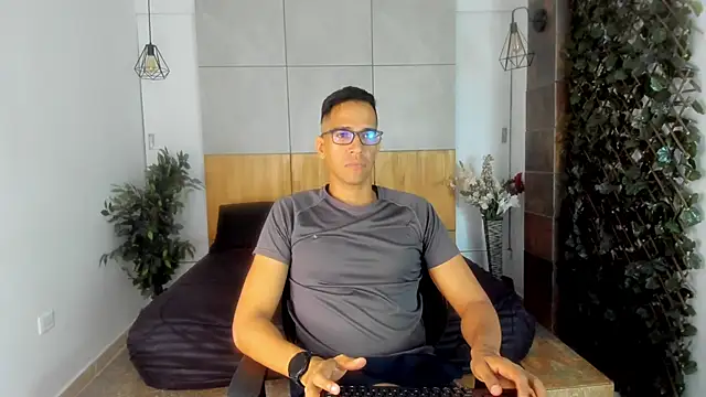 JacobDraven online show from November 26, 3:53 am