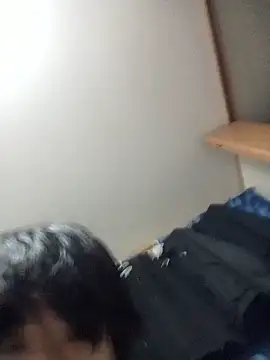 aa135777 online show from November 7, 1:47 pm