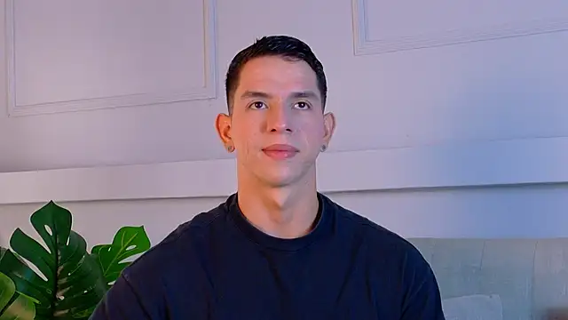 ZaneDawson online show from April 20, 8:00 pm