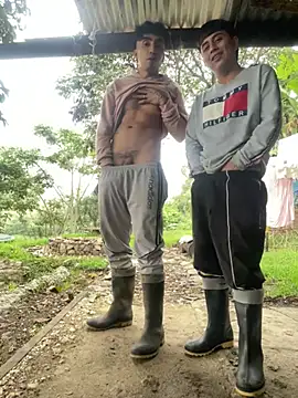 sky-wolves online show from January 16, 10:45 pm