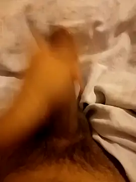 INDIAN BOY19 online show from November 24, 5:58 pm