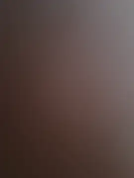 Nataku10 online show from October 22, 7:27 pm