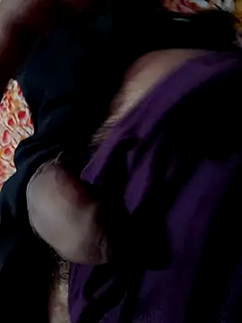 hornyboy4321q online show from September 26, 10:57 am