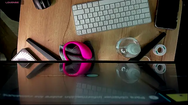 Biscuit oliva online show from September 24, 4:12 am