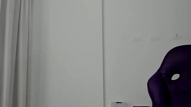 Biscuit oliva online show from September 23, 3:06 am