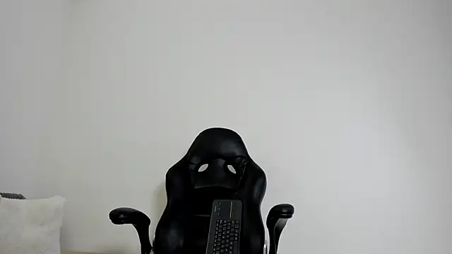 Biscuit oliva online show from December 18, 11:34 pm