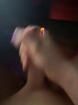 jstntz online show from February 14, 1:44 am