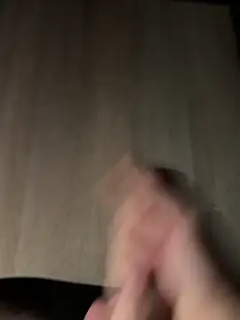 jstntz online show from October 23, 7:39 pm