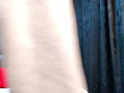 jaico santos online show from October 18, 10:58 pm