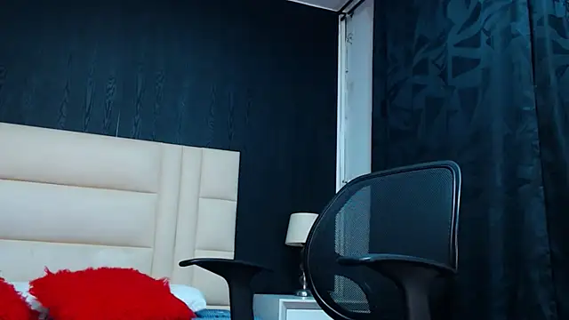 jaico santos online show from October 9, 11:09 pm