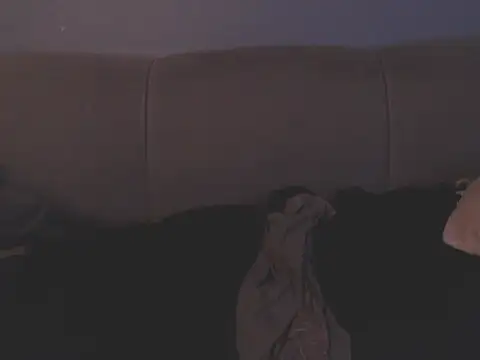 heythar69 online show from January 18, 1:46 pm