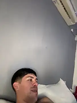 Alexxx27  online show from December 23, 3:04 am