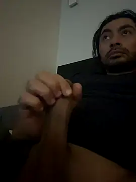 fifthbase007 online show from November 4, 12:44 am