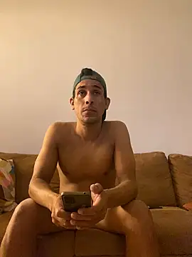 sagarin2025 online show from March 13, 10:49 pm