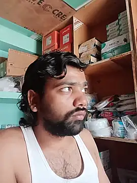 rashid-khan786 online show from July 13, 5:31 am