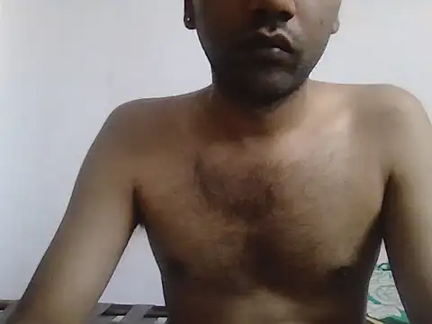 rashid-khan786 online show from October 24, 7:10 am