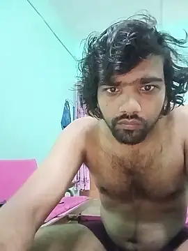 rashid-khan786 online show from July 1, 3:07 am
