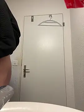 Albino1122 online show from February 18, 11:19 am