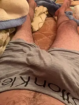 yassinewael3748 online show from October 15, 12:40 am