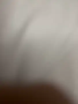 viefu online show from September 16, 2:40 pm