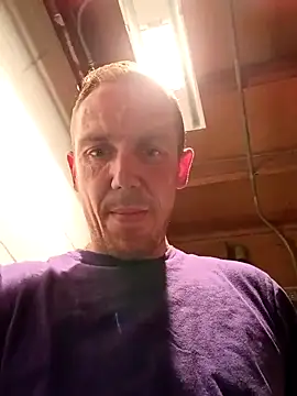 FuriousLongfriction online show from September 16, 5:03 pm