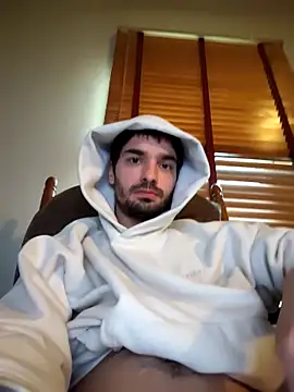 cory 3326 online show from March 20, 3:38 pm