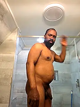 bigsize40 online show from October 24, 1:51 am