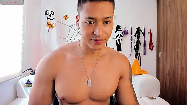 abu dhabi 21 online show from October 22, 6:32 pm