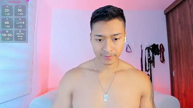 abu dhabi 21 online show from January 12, 11:14 am