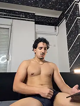 fuck   boyy online show from April 13, 3:56 pm