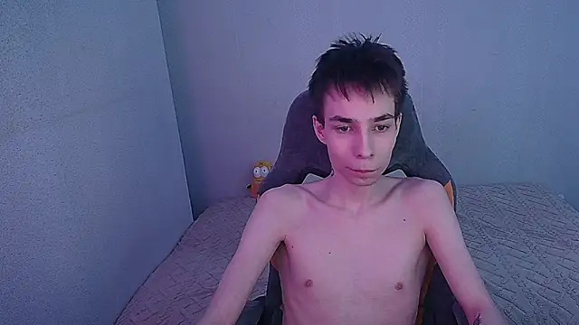 adam kpoy online show from October 3, 8:58 pm