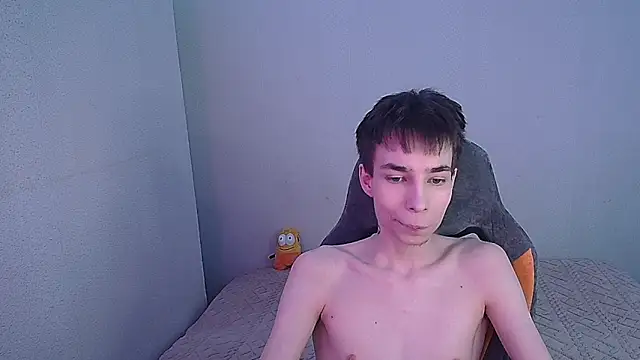 adam kpoy online show from October 8, 8:13 pm