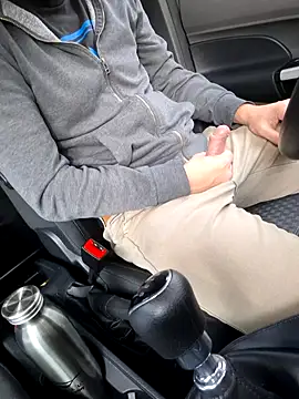 brookmarre online show from November 5, 11:45 am