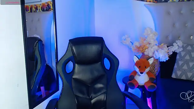 SalvadorFit online show from October 29, 8:56 pm