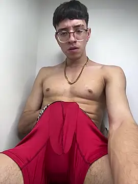 arthurdavies online show from November 18, 8:40 am