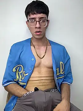 arthurdavies online show from November 23, 9:20 am