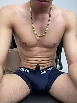 arthurdavies online show from December 2, 9:23 am