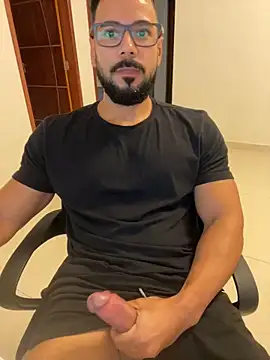 Snapshot of Markpatanga chatting on September 25, 8:08 pm Markpatanga online show from September 25, 8:08 pm
