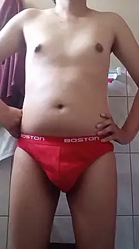 supguyLat online show from April 13, 1:23 pm