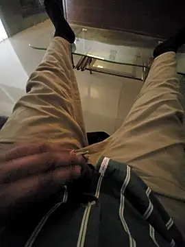 aflatoon121 online show from March 31, 10:06 am