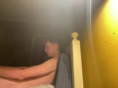 Randy9222 online show from June 7, 9:33 pm