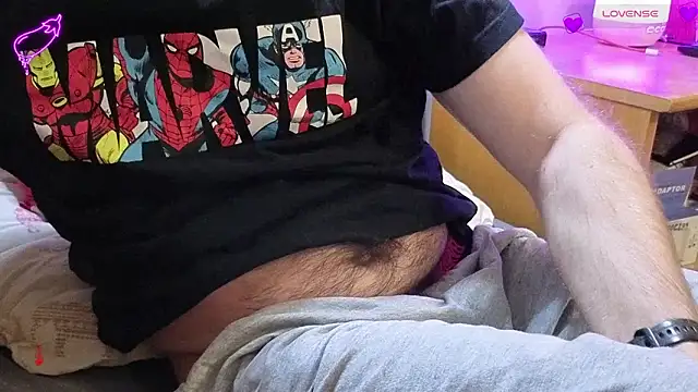 Astleitx online show from February 17, 9:14 pm