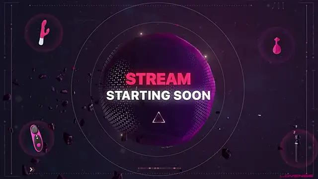 Astleitx online show from April 15, 8:09 pm