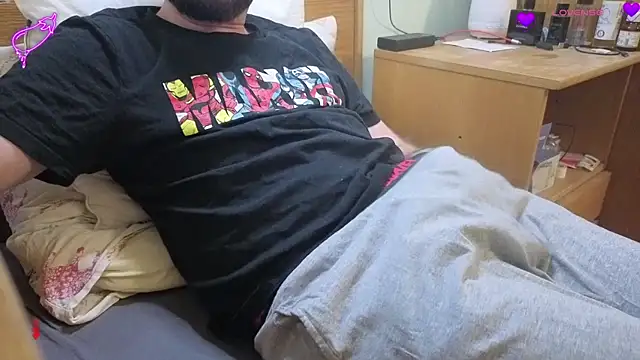 Astleitx online show from April 28, 8:13 pm