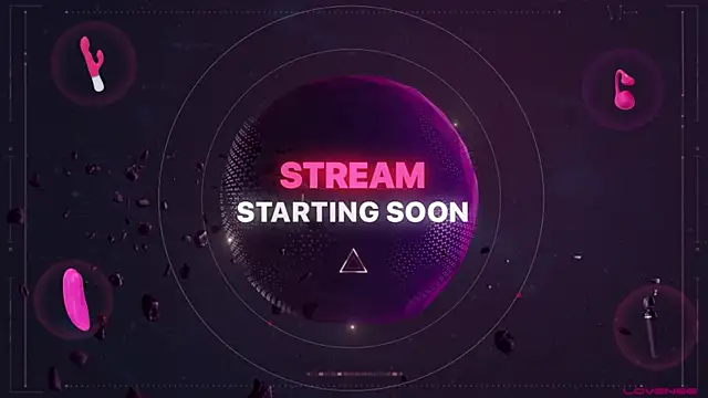 Astleitx online show from April 10, 8:38 pm