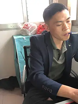 pualldu online show from December 2, 7:00 am